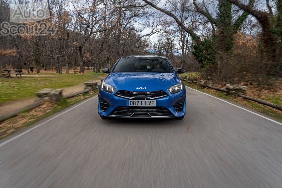 KIA CEED_037(1).jpg