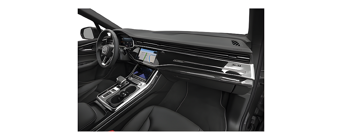 Audi-Q7-2026-24