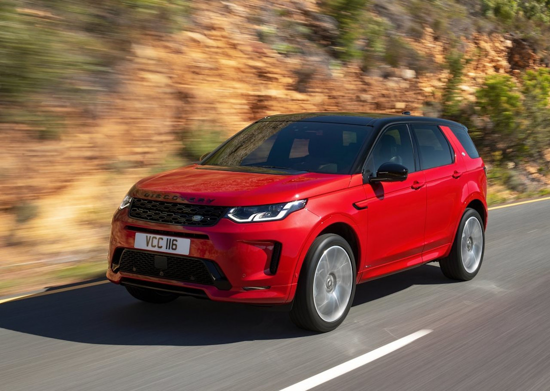 Land_Rover-Discovery_Sport-2020-1280-13.jpg