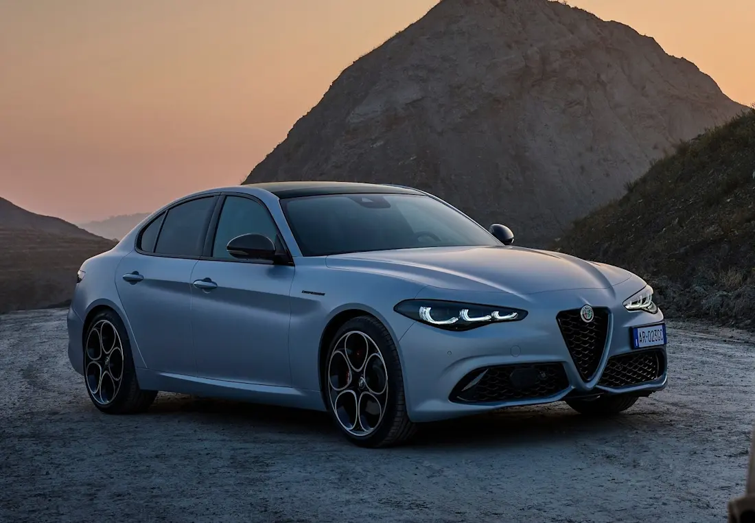 alfa-romeo-giulia-front