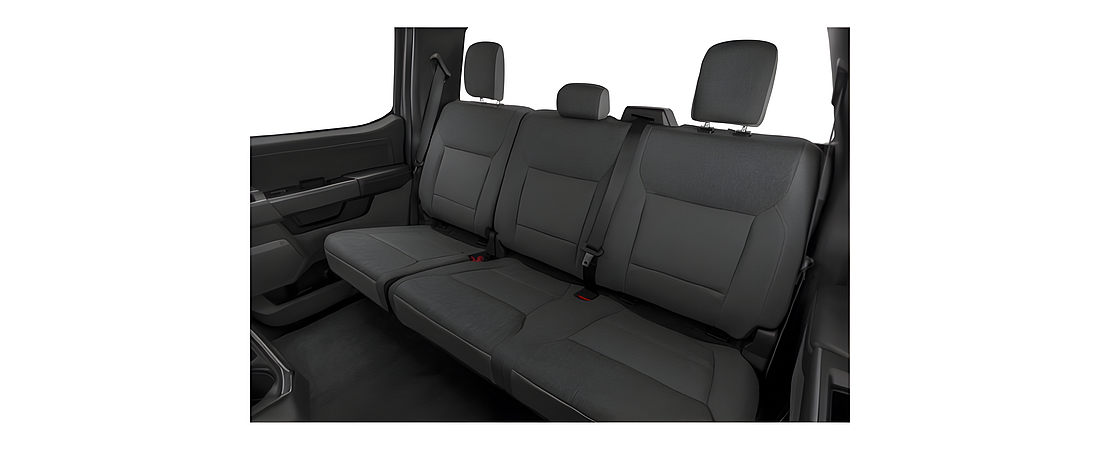 Ford-F-150Lightning-2026-22