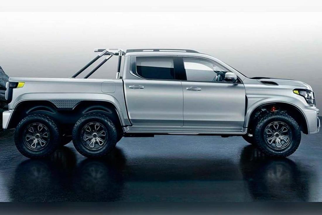 great-wall-todoterreno-6x6-chino (2).jpg