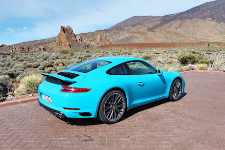 Editorial 2017 porsche 911 s pb 03