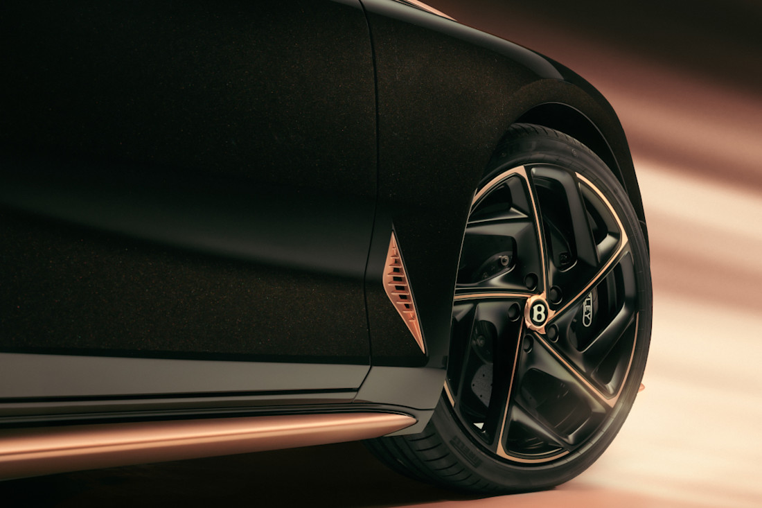 Bentley-batur-The-Black-Rose-2025 (9).jpg