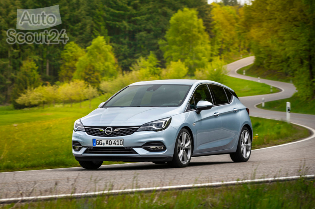 opel-astra (1).jpg