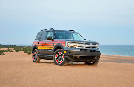 Editorial 03 2024 ford bronco sport free wheeling 01 ford