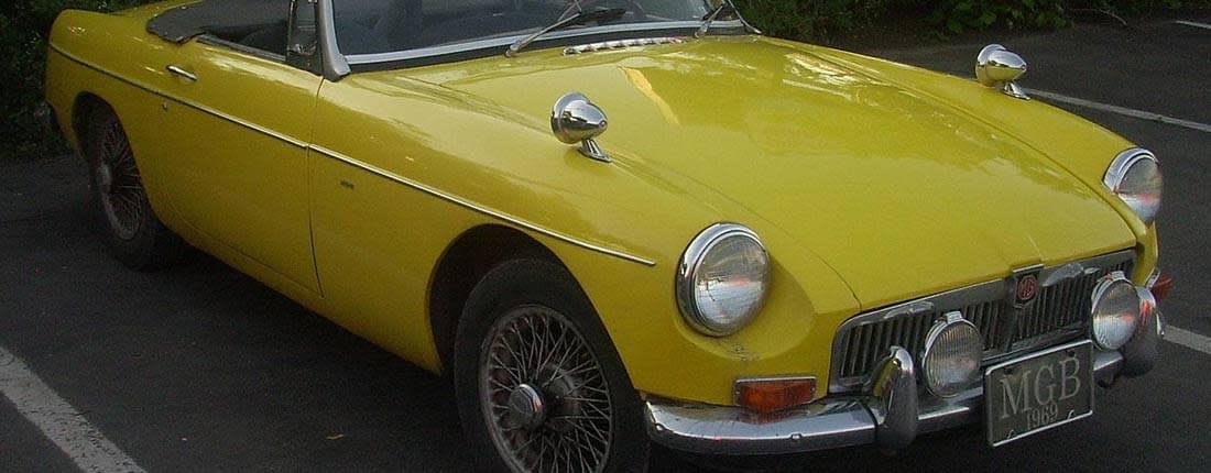 mg-mgb-l-03