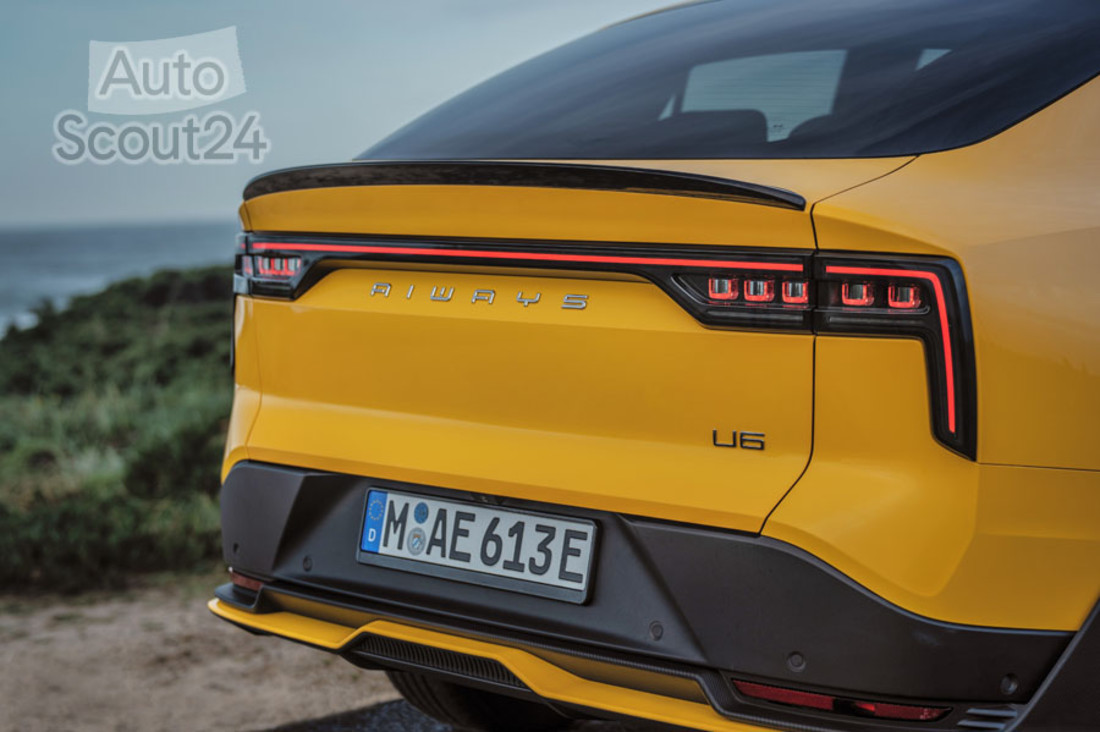 Prueba Aiways U6 (11).jpg