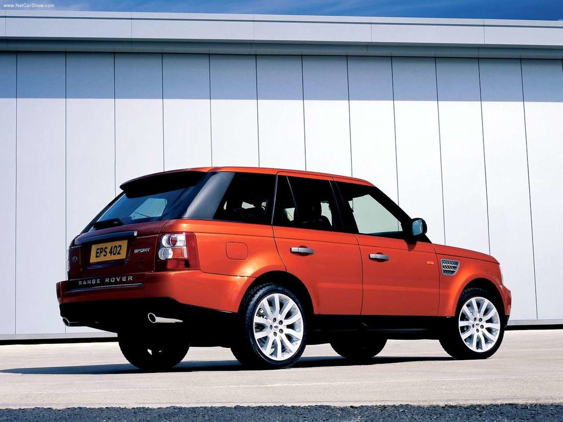 Land_Rover-Range_Rover_Sport-2006-1280-10.jpg