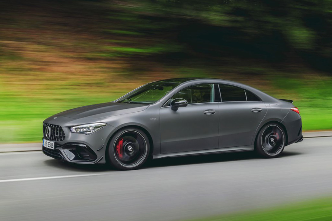 Mercedes-Benz-CLA45_S_AMG_4Matic-2020-1024-06.jpg