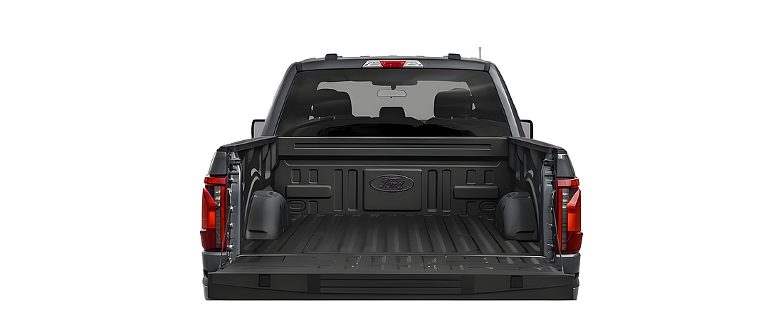 Ford-F-150-2026-22