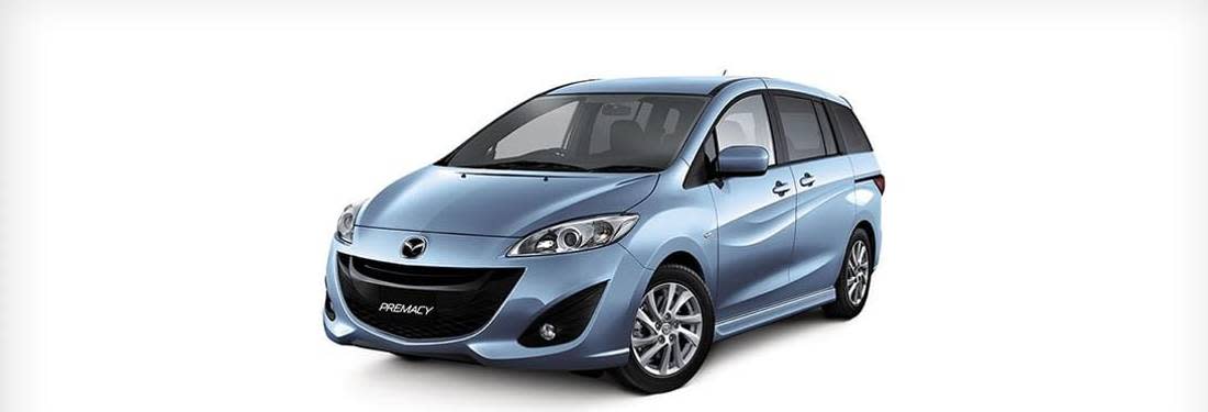 7fmT2buD1HpQ450hDGjFfu-788cd50acc85e33ad9a4ddd2f285c1d0-mazda-premacy-l-01-1100