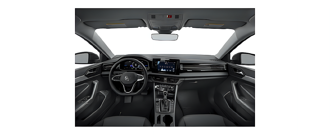Volkswagen Jetta 2025 7