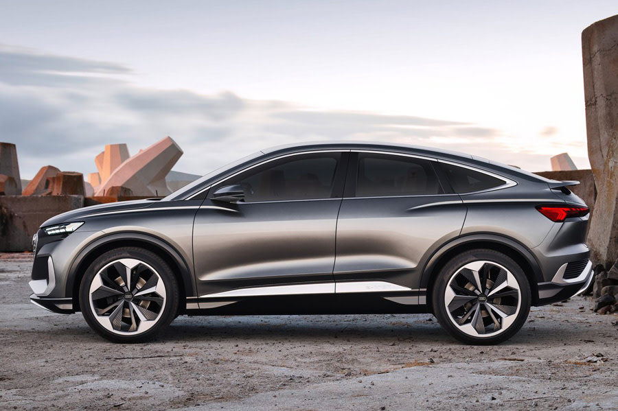 Audi-Q4_Sportback_e-tron_Concept-2020-1280-0d.jpg
