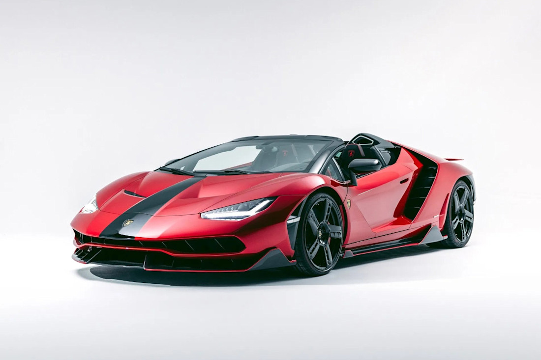 Lamborghini-Centenario-Roadster (1).jpg