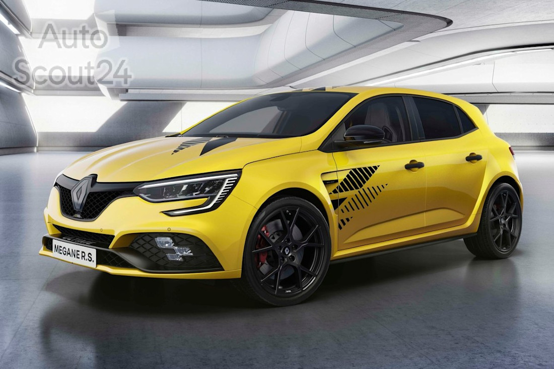 Renault-Megane_RS_Ultime-2023-1280-01(1).jpg