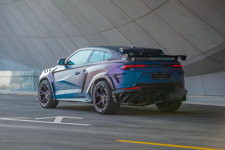 mansory_venatus_coupe_30.jpg