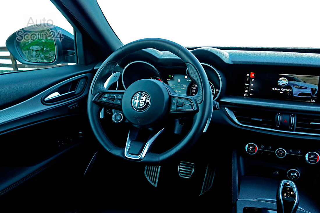 Prueba Alfa Romeo Stelvio Q4 Veloce diesel 210 CV 2020 Ruben Fidalgo (43).jpg