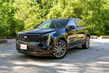 Editorial 2020 cadillac xt4 sport 01 sha