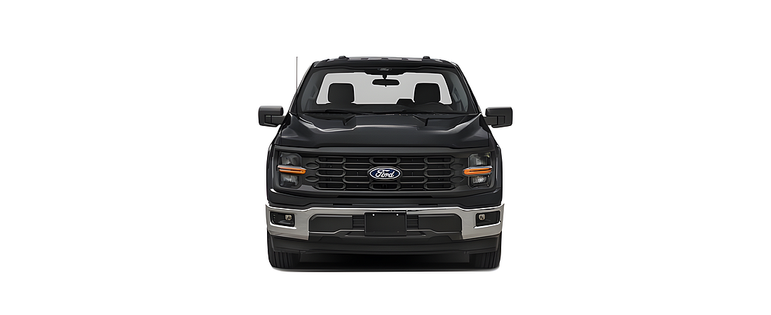 Ford-F-150-2026-3
