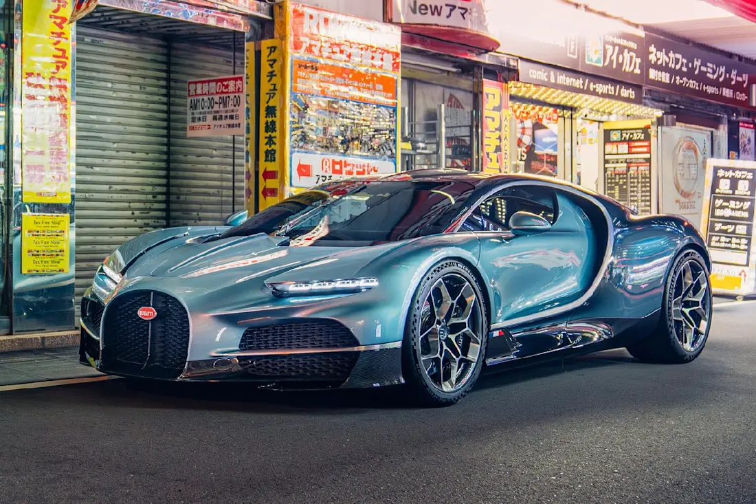 oferta-rimac-porsche-bugatti-2025 (5)