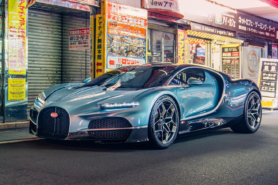 oferta-rimac-porsche-bugatti-2025 (5).jpg