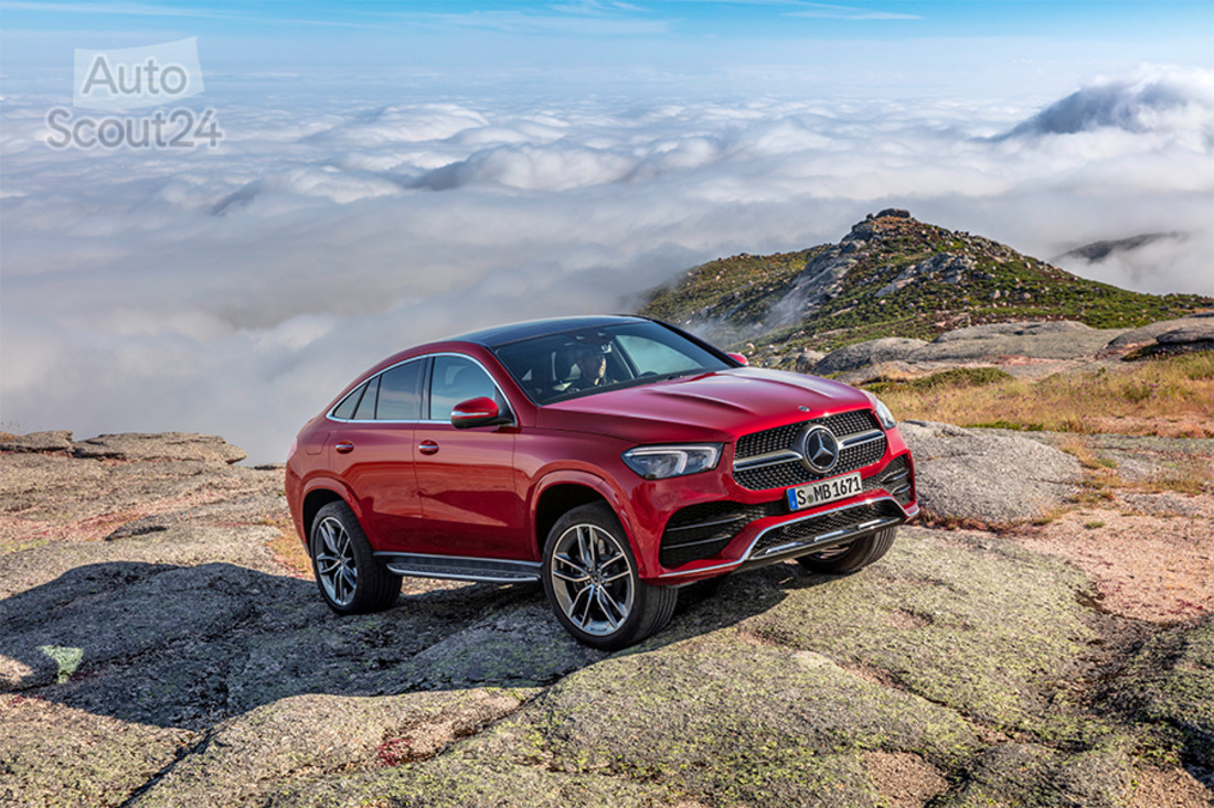 foto mercedes benz gele coup‚ 4x4.jpg