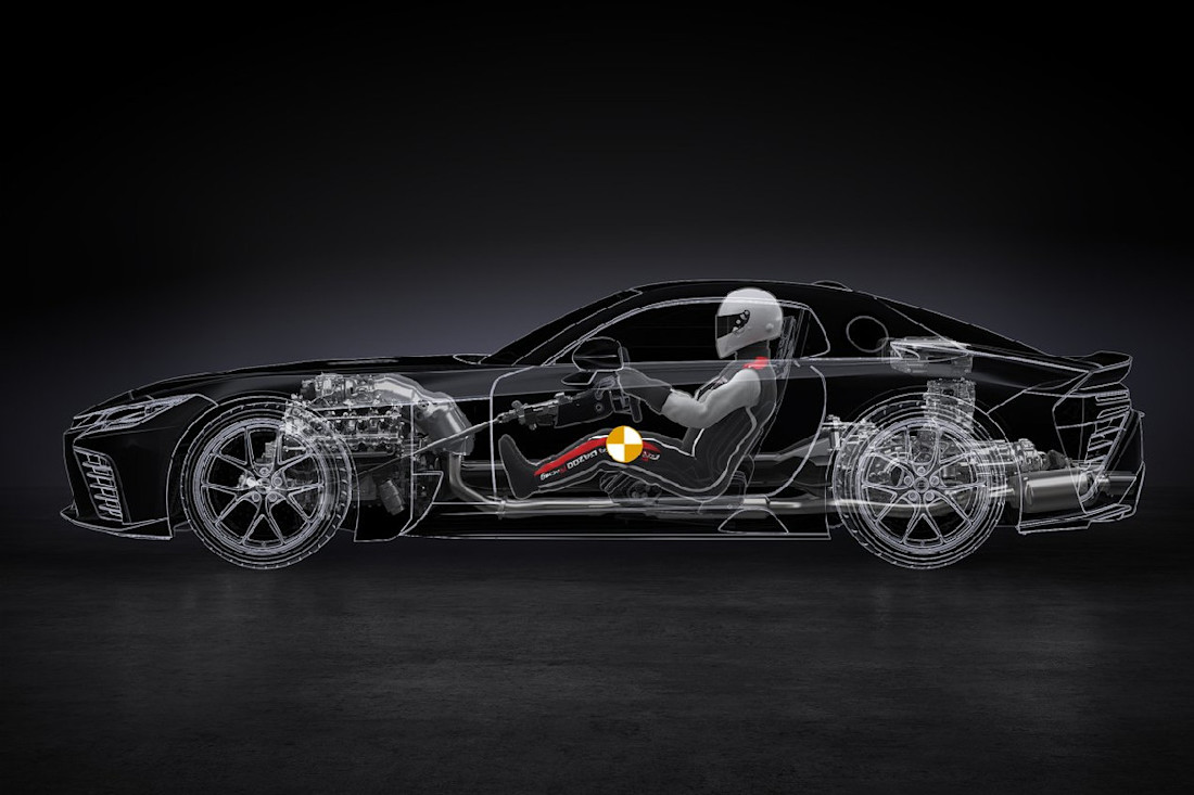 Toyota-GR-GT-Concept-2025 (6).jpg