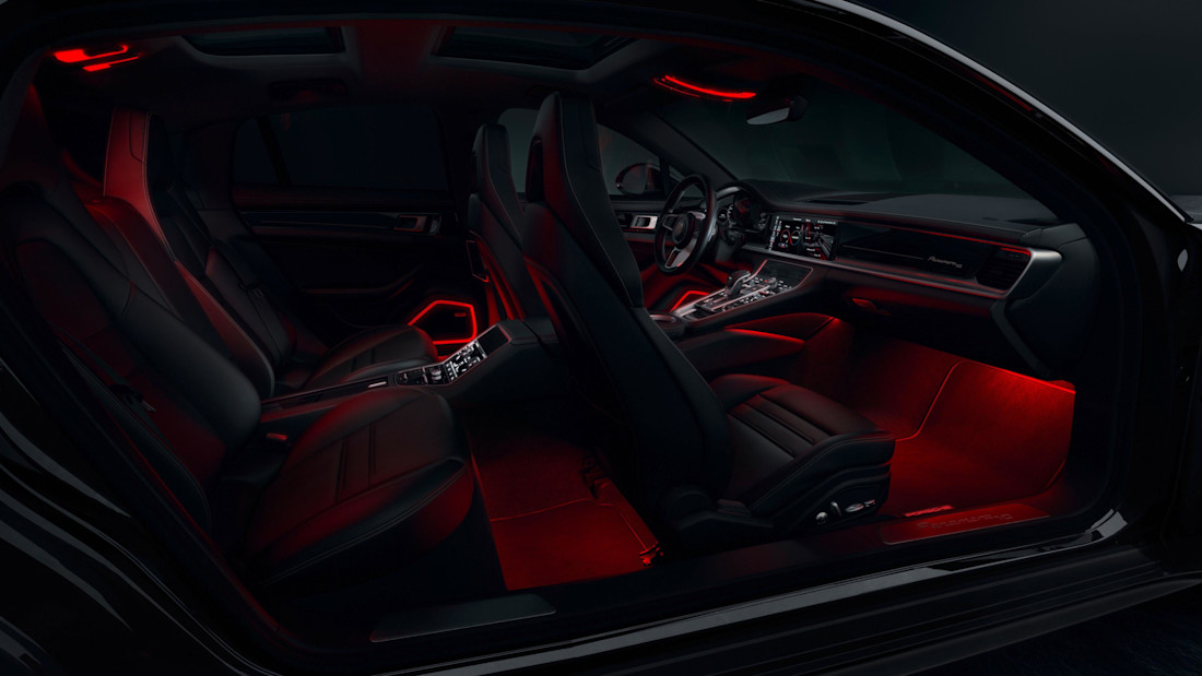 high_panamera_10_years_edition_2019_porsche_ag (4).jpg