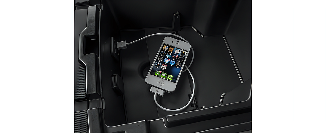 GMC SIERRA 2500HD 2016 73