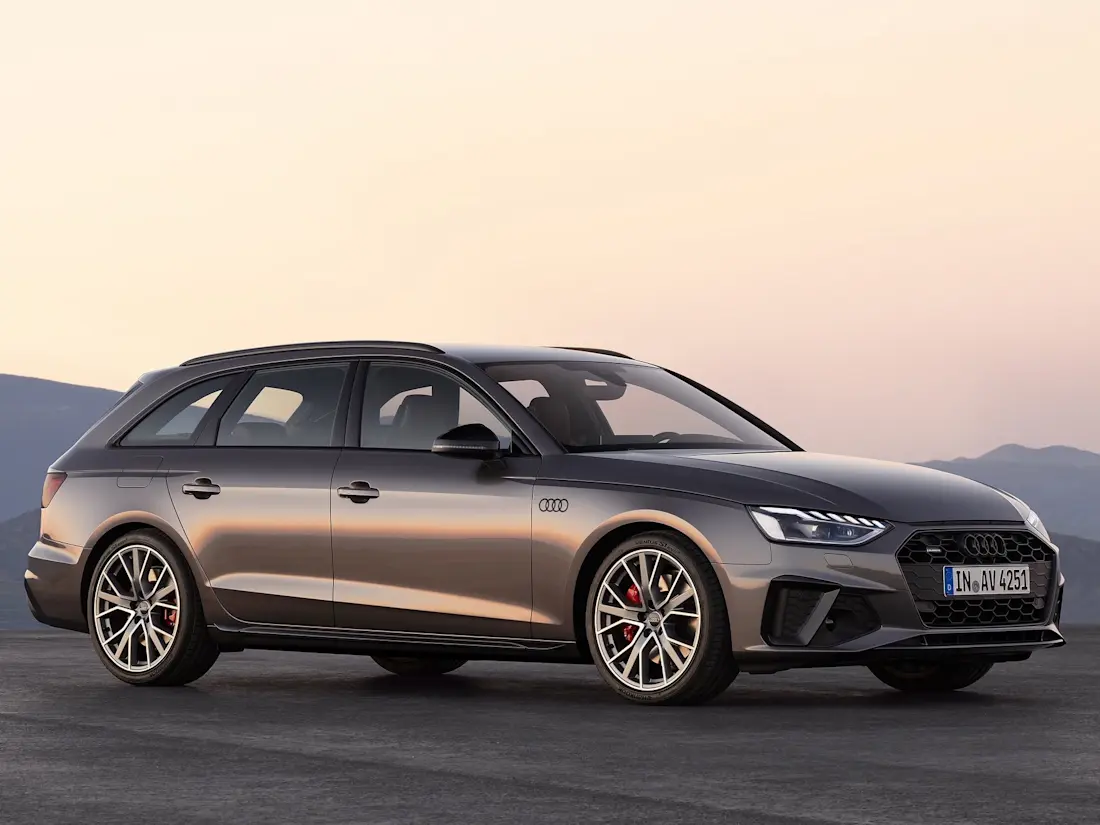 Audi-A4 Avant-2020-HD-54f63ee71c5445fe166406d763b250977577907c8