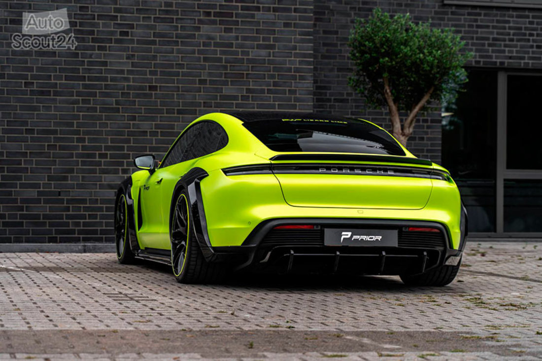 Porsche-Taycan-tuning-Prior-Design-autoscout24 (1).jpg