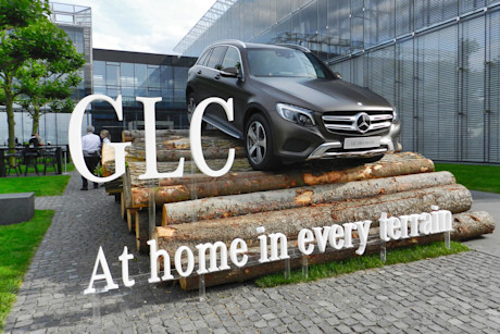Editorial 00a jb 2016 mercedes benz glc class