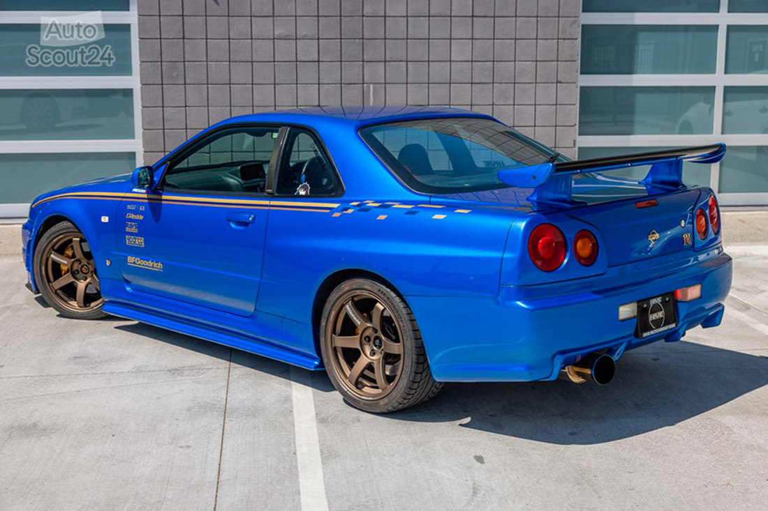 Nissan-Skyline-R34-GT-R-paul-walker (1).jpg