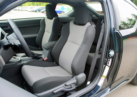 Editorial 2015 scion tc sb 03