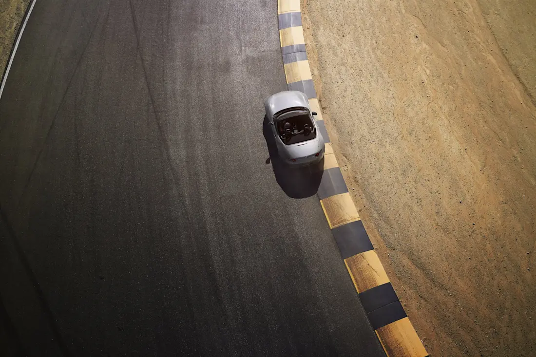 met-deze-auto-wordt-het-minst-gereden-en-dat-is-best-gek-2025-01