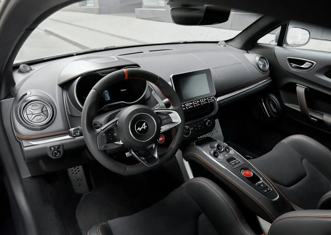 Alpine-A110S-2020-1280-3c Alpine-A110S-2020-1280-3c