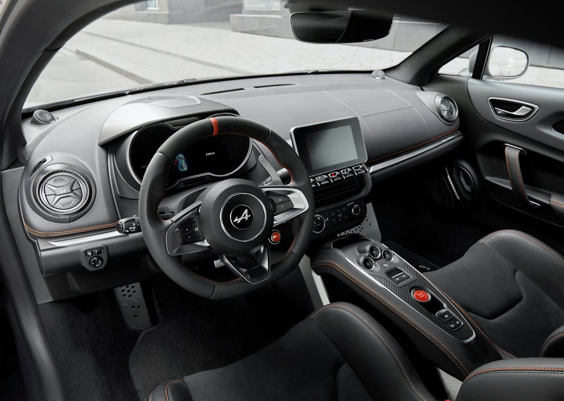 Alpine-A110S-2020-1280-3c.jpg