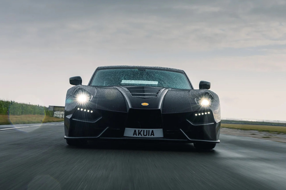 Ginetta-Akula-2024-superdeportivo-V8 (1).jpg