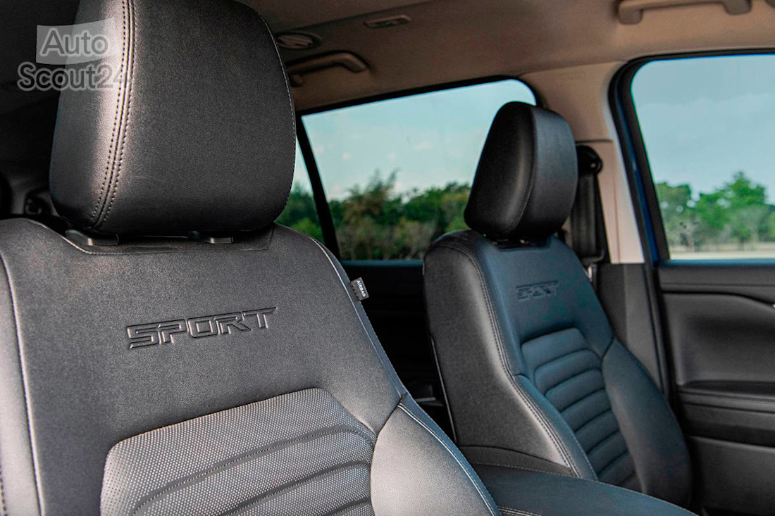 Ford Everest 2022 (21).jpg