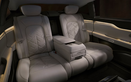 10 EVs from China That Should Be Sold in Canada Body Image