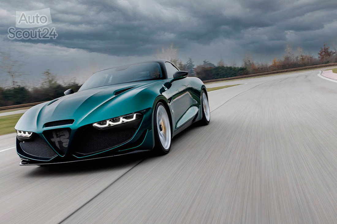 Alfa_Romeo-Giulia_SWB_Zagato-2023 (8).jpg