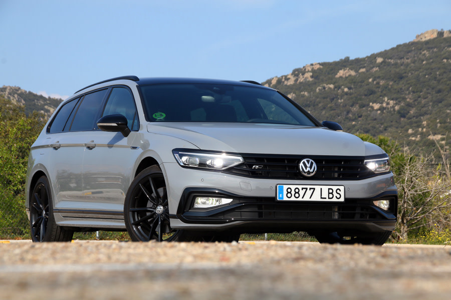 prueba vw passat (45).JPG