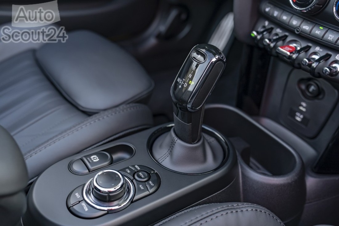 NuevoMiniCabrio(2) (2).jpg