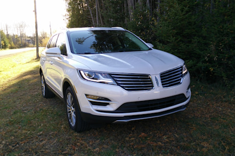 Editorial 2015 lincoln mkc 3
