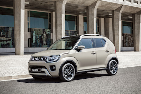 suzuki_ignis_hybrid_allgrip_4.jpg