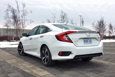 Editorial 2016 honda civic touring jy 05