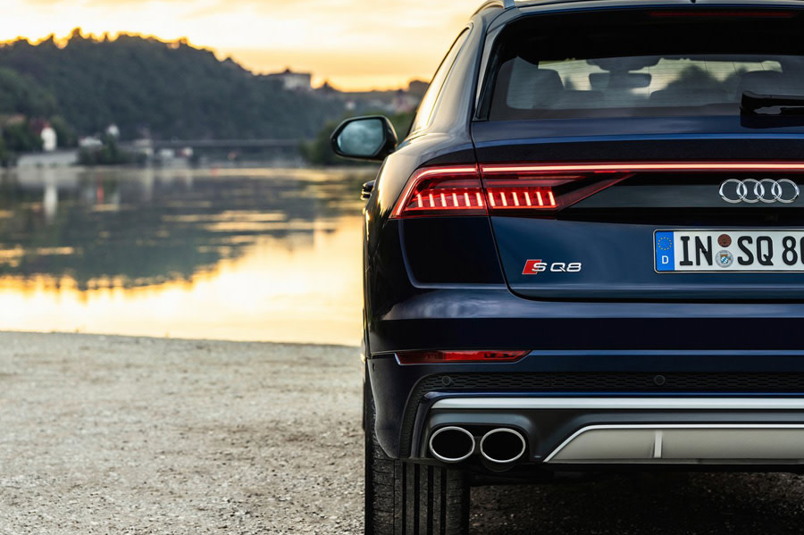 Audi-SQ8_TFSI-2021-1280-11.jpg