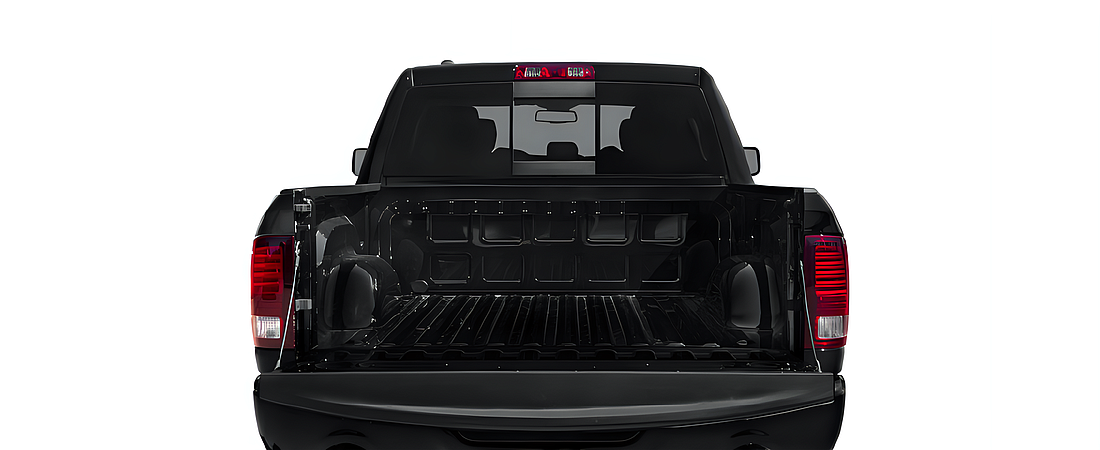 Ram 1500 2015 46