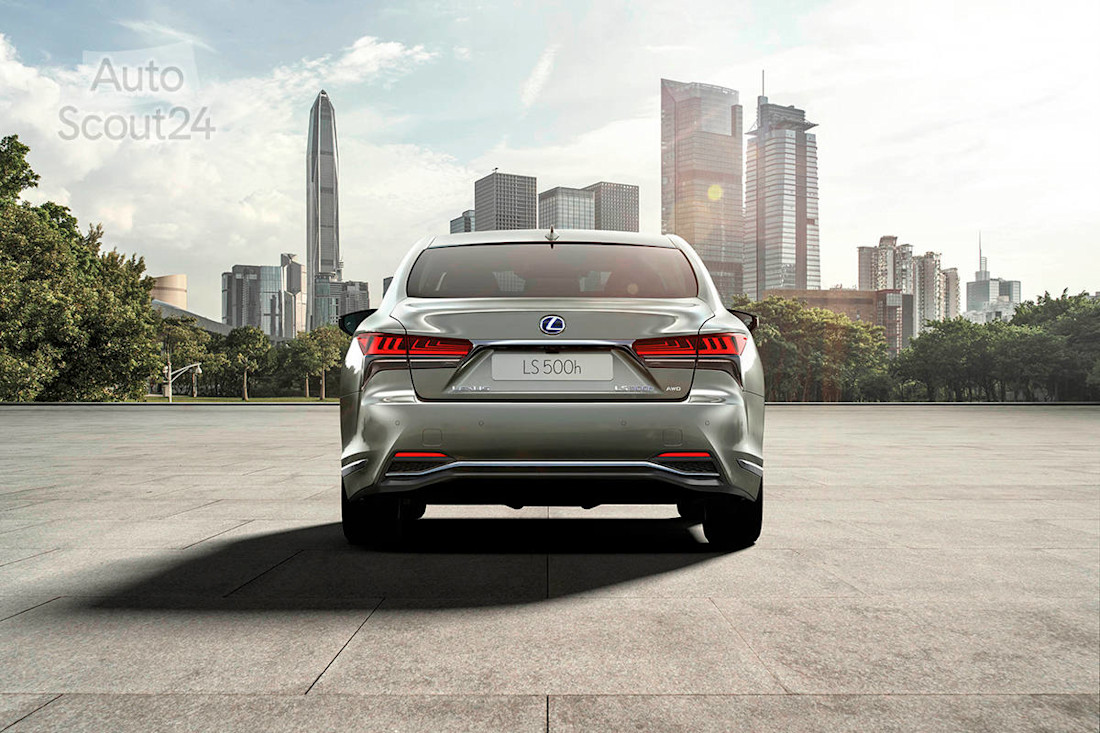 Novedades en la gama Lexus LS 500h 2021 (52).jpg